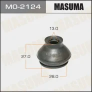 ������� ������� Masuma MO-2124 13�28�27 (��.10��) Masuma MO2124 ����