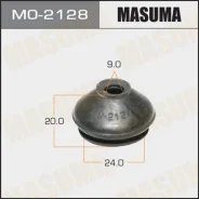 ������� ������� Masuma MO-2128 9�24�20 (��,20��) Masuma MO2128 ����
