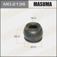 ������� ������� Masuma MO-2136 18�33�26 (��,10��) Masuma MO2136 ����