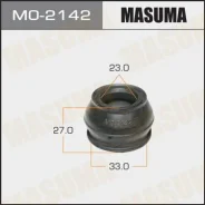 ������� ������� Masuma MO-2142 23�33�27 Isuzu (��,10��) Masuma MO2142 ����