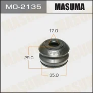 ������� ������� Masuma MO-2135 17�35�29 (��,10��) Masuma MO2135 ����