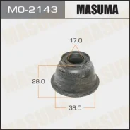 ������� ������� Masuma MO-2143 17�37�28 (��,10��) Masuma MO2143 ����
