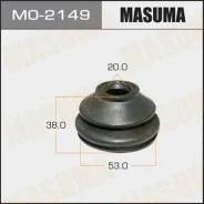 ������� ������� Masuma MO-2149 20�53�38 (��,10��) Masuma MO2149 ����