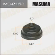 ������� ������� Masuma MO-2153 8�24�13 (��,20��) Masuma MO2153 ����