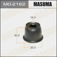 ������� ������� Masuma MO-2162 18�35�30 (��,20��) Masuma MO2162 ����