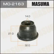 ������� ������� Masuma MO-2163 Masuma MO2163 ����