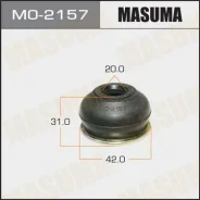 ������� ������� Masuma MO-2157 20�42�31 Masuma MO2157 ����