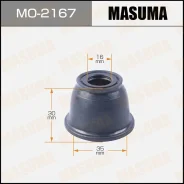 ������� ������� Masuma MO-2167 16�35�31 Masuma MO2167 ����