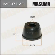 ������� ������� Masuma MO-2179 18�34�23 Masuma MO2179 ����