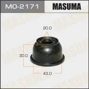 ������� ������� Masuma MO-2171 Masuma MO2171 ����