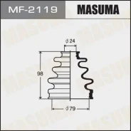 ������� ����� MF-2119 Masuma MF2119 ����