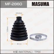 ������� ����� MF-2860 (�������)+��������� Masuma MF2860 ����
