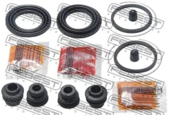 ���. ����. 0175-ACM20R /04479-44030 �������� ���������� ������� Febest 0175ACM20R ����