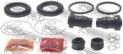 ���. ����. 0175-ACV30R �������� ���������� ������� Febest 0175ACV30R ����