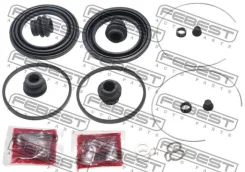 ���. ����. 0175-ACV40F /04478-33100/ �������� ���������� ��������� Febest 0175ACV40F ����