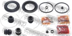���. ����. 0175-AE100F �������� ���������� Febest 0175AE100F ����