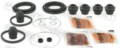 ���. ����. 0175-ASV60R �������� ���������� Febest 0175ASV60R ����