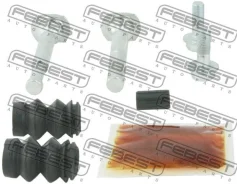 ���. ����. 0175-AZT250F1 �������� ���������� ��������� Febest 0175AZT250F1 ����