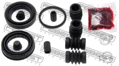 ���. ����. 0175-AZT250R2 �������� ���������� ������� Febest 0175AZT250R2 ����
