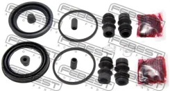 ���. ����. 0175-AZT250F2 �������� ���������� ��������� Febest 0175AZT250F2 ����