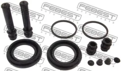 ���. ����. 0175-GRJ120R (�� ��� �������) Febest 0175GRJ120R ����