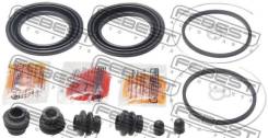 ���. ����. 0175-CE120F �������� ���������� Febest 0175CE120F ����