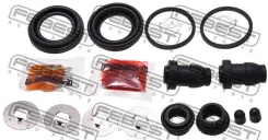 ���. ����. 0175-GSE25R �������� ���������� (04479-53070) Febest 0175GSE25R ����