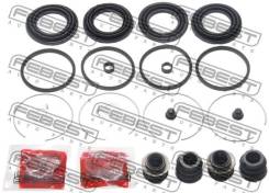 ���. ����. 0175-JZX110F (04478-30240/30180/04479-30191�/30190) �������� ���������� ��������� Febest 0175JZX110F ����