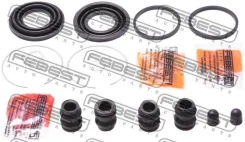 ���. ����. 0175-MCV30R �������� ���������� ������� Febest 0175MCV30R ����