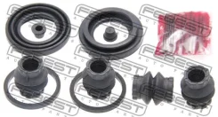 ���. ����. 0175-ZZE120R �������� ���������� Febest 0175ZZE120R ����