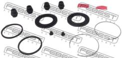 ���. ����. 0175-ZZE130F �������� ���������� (04479-02100) Febest 0175ZZE130F ����