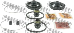 ���. ����. 0175-ZZE123F �������� ���������� (04478-13020) Febest 0175ZZE123F ����