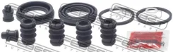 ���. ����. 0175-ZZE150R �������� ���������� (04479-12230) Febest 0175ZZE150R ����