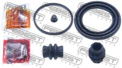 ���. ����. 0275-E11EF �������� (41124-AX625) Febest 0275E11EF ����