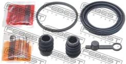 ���. ����. 0275-B10F �������� (41120-95F0A) Febest 0275B10F ����