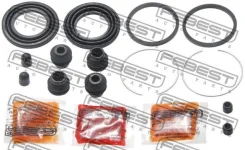 ���. ����. 0275-FX35R �������� (D4120-EG50C) Febest 0275FX35R ����