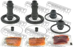 ���. ����. 0275-Y60R �������� ���������� ������� Febest 0275Y60R ����