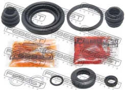 ���. ����. 0375-CL7R �������� ���������� ������� (01473-SV4-000) Febest 0375CL7R ����