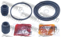 ���. ����. 0375-GH3F �������� ���������� (01463-S87-A00) Febest 0375GH3F ����