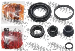 ���. ����. 0375-FITR �������� ���������� ������� (01473-S04-000) Febest 0375FITR ����
