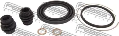 ���. ����. 0375-RD7F �������� ���������� ��������� (01463-S9A-A00) Febest 0375RD7F ����