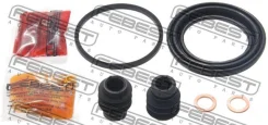 ���. ����. 0375-GEF �������� ���������� Febest 0375GEF ����