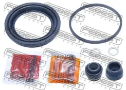 ���. ����. 0375-RAF �������� ���������� (01463-S0X-010) Febest 0375RAF ����