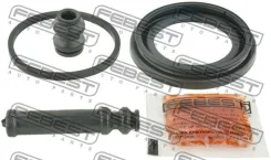 ���. ����. 0475-CS2F /4605B861/ MR569233 �������� Febest 0475CS2F ����
