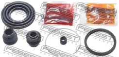 ���. ����. 0475-CYR /4605A262 �������� ���������� ������� Febest 0475CYR ����