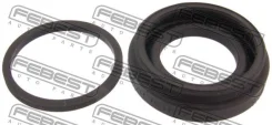 ���. ����. 0475-DGR �������� ���������� ������� Febest 0475DGR ����