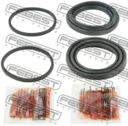 ���. ����. 0475-DAF �������� ���������� (M863313) Febest 0475DAF ����