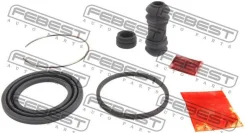 ���. ����. 0475-E38F �������� ���������� ��������� Febest 0475E38F ����