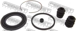 ���. ����. 0475-N21F �������� ���������� ��������� Febest 0475N21F ����