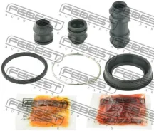 ���. ����. 0475-K96R �������� ���������� (MR307786) Febest 0475K96R ����